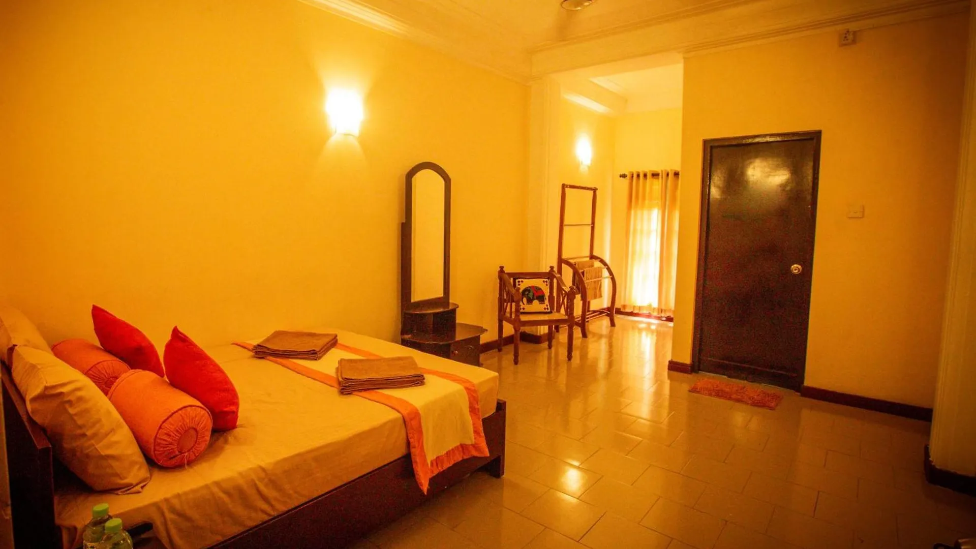 Guest house Sunbloom Inn Kandy