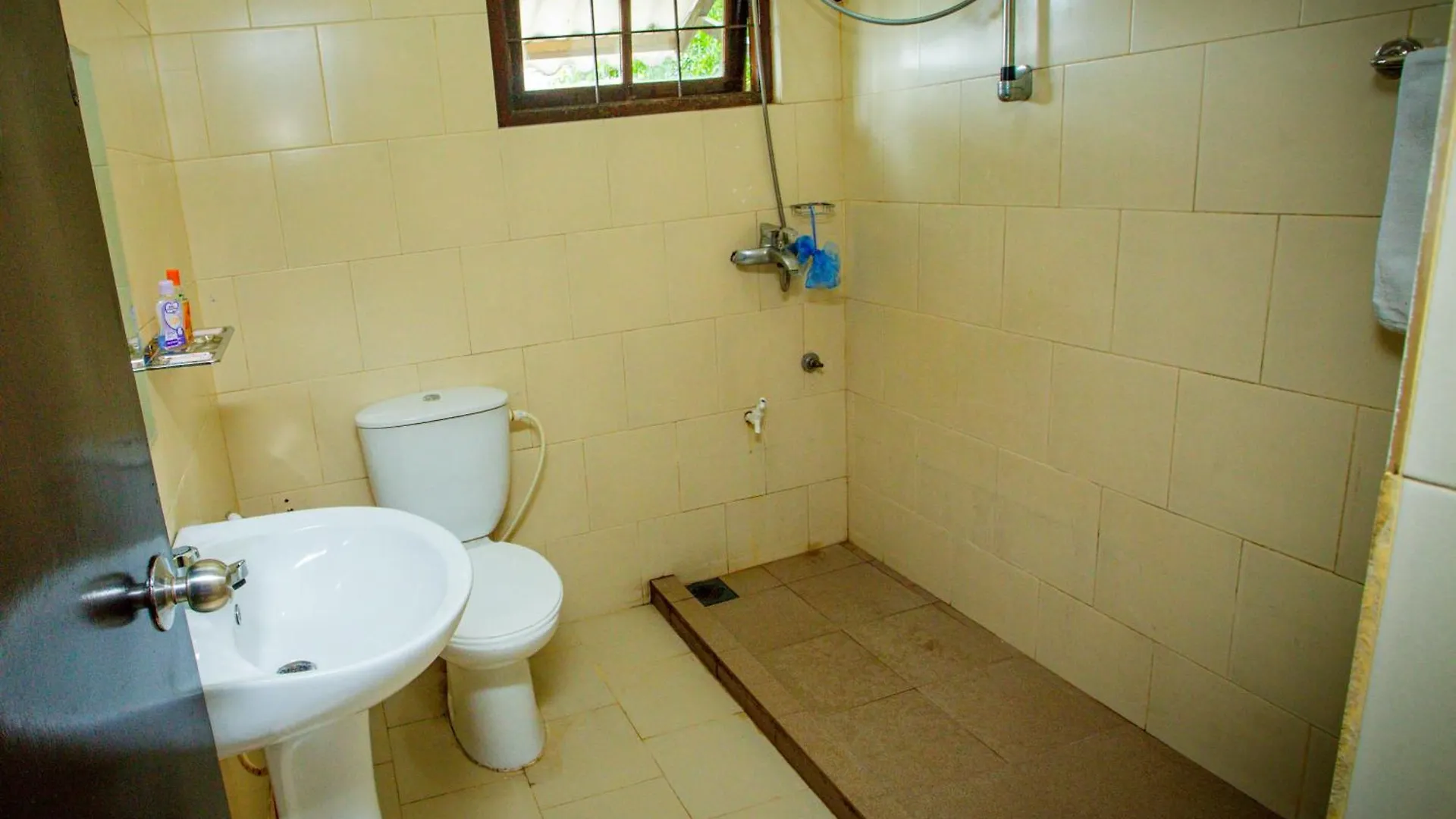 Sunbloom Inn Kandy Guest house