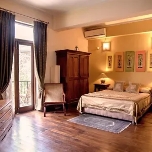 3* Maison d'hôtes 49