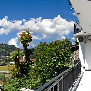 Cozy Guest house