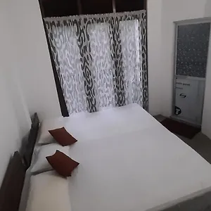 M Guest house