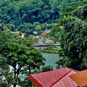 Sesatha Guest house
