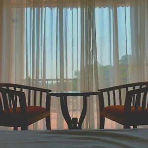 3* Maison d'hôtes Medhani